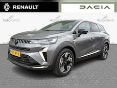 Renault Symbioz - 1.6 E-Tech full hybrid 145 techno