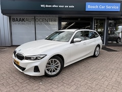 BMW 3-serie Touring - 320e