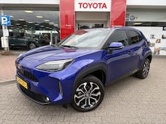 Toyota Yaris Cross - 1.5 Hybrid 115 First Edition | | Apple Carplay Android Auto | Ac