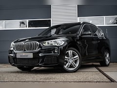 BMW X1 - sDrive20i Centennial Executive |Camera |Sfeer