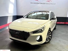 Hyundai i30 - 1.4 T-GDI Premium