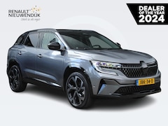 Renault Austral - 1.2 E-Tech Full Hybrid 200 techno esprit Alpine / 20.000KM / PACK LOUNGE / PACK SAFETY / N