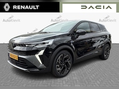 Renault Symbioz - 1.6 E-Tech full hybrid 145 esprit Alpine - pack driving & comfort premium