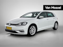 Volkswagen Golf - 1.5 TSI Comfortline | WORDT VERWACHT | APPLE CARPLAY | PARKEERSENSOREN | ADAPTIVE CRUISE C