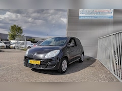 Renault Twingo - 1.2 Authentique Zeer nette auto - 92000km
