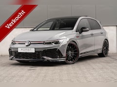 Volkswagen Golf - 2.0 TSI GTI Clubsport 45 Jahre Akra Pano DSG
