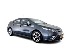 Opel Ampera - 1.4 Aut. *NAVI-FULLMAP | LUXURY-LEATHER | BOSE-AUDIO | KEYLESS | CAMERA | DAB | ECC | PDC