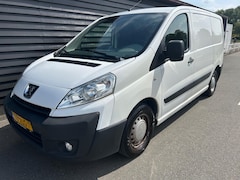 Peugeot Expert - 1.6 HDI L1H1 Airco APK tm 05-01-2026