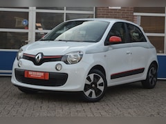 Renault Twingo - 1.0 SCe Collection | AIRCO - CRUISE