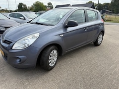 Hyundai i20 - 1.2i Active