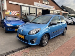 Renault Twingo - 1.2-16V Collection