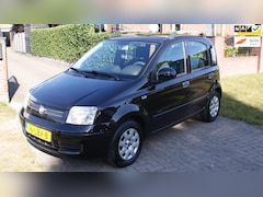 Fiat Panda - 1.2 Edizione Cool