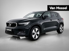 Volvo XC40 - 1.5 T2 Core | LMV | Parker sensoren | Cruise control | Navigatie | Stoel verwarming | Virt