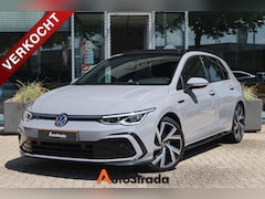 Volkswagen Golf - 1.5 R-Line TSI 150pk 7-DSG | Carplay | Pano | ACC | Stoelverwarming | Virtual | Sfeer | Do