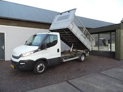 Iveco Daily - 35C18 3.0 375