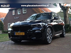 BMW X5 - XDrive45e High Executive Aut. | M-Pakket | Panorama | Harman-Kardon | Full Led | Orig. NL