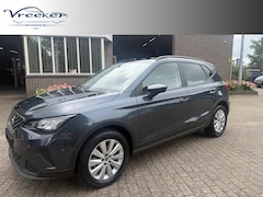 SEAT Arona - 1.0 TSI FR