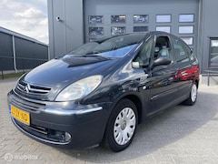 Citroën Xsara Picasso - 1.6i-16V Image / Inruilkoopje