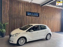 Peugeot 208 - 1.2 VTi Urban Soul Airco, Pdc, Navigatie