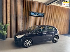 Citroën C3 - 1.2 PureTech Feel Edition Airco, Cruise Control
