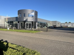 Suzuki Splash - 1.2 Comfort