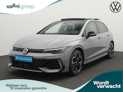 Volkswagen Golf - 1.5 eTSI 150 pk DSG R-Line Edition | Panoramadak | Trekhaak | Harman/Kardon | Head-up disp