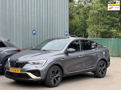 Renault Arkana - 1.6 E-Tech Hybrid / Autom / ACC / Bose
