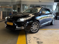 Renault Mégane Estate - 1.5 dCi GT-Line | Bose | Panoramadak | Xenon | Full |