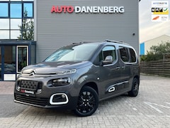 Citroën Berlingo - 1.2 PureTech Feel Garantie