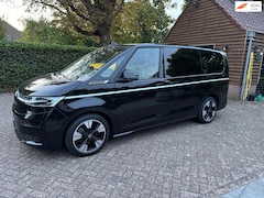 Volkswagen Multivan - 1.4 eHybrid L2H1 Highline 7p vis-a-vis