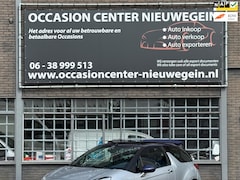 Citroën DS3 Cabrio - 1.2 VTi So Chic 2013 Cabrio Airco/Leder