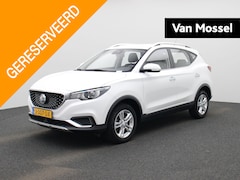 MG ZS - EV Comfort 45 kWh | Apple Carplay | Android Auto | ACC |