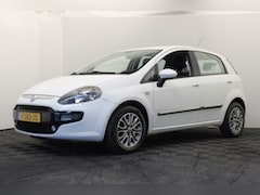 Fiat Punto Evo - 1.4 Business