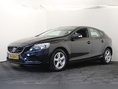 Volvo V40 - 1.6 T3 Kinetic
