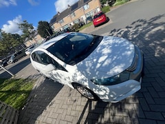 Honda Insight - 1.3 Basis lees omschrijving