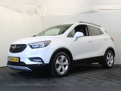 Opel Mokka X - 1.4 Turbo Innovation