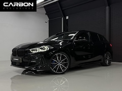 BMW 1-serie - 118i M Sport | NL | Pano | Harman | Head | Sfeer