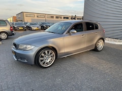 BMW 1-serie - 116i High Executive