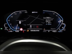 BMW X3 - xDrive30e High Executive M Sport pakket | Head-Up Display | Laserlight | DAB-Tuner | Hifi