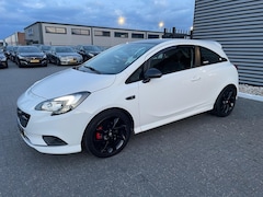 Opel Corsa - 1.0 Turbo Color Edition