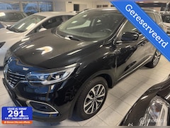 Renault Kadjar - NIEUWSTAAT 1.3 TCe Zen 29.000 KM