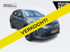 Renault Scenic E-Tech - EV60 comfort range techno / PACK ADVANCED DRIVING ASSIST