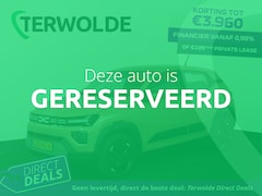Dacia Spring - Extreme 65 26.8 kWh | €3.418 Korting | Gratis thuisbezorgd | Apple Carplay/Android Auto |