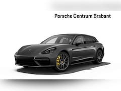 Porsche Panamera Sport Turismo - Turbo S E-Hybrid Panamera Sport Turismo 4.0 Turbo S E-Hybrid