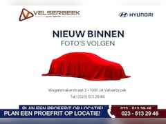 Hyundai i20 - 1.2 MPI Comfort * LMV/Cruise/Carplay/Camera