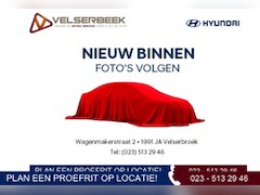 Hyundai i10 - 1.0 Comfort Smart *Navigatie/Camera/Cruise/Airco