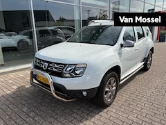 Dacia Duster - 1.2 TCe 4x2 Prestige
