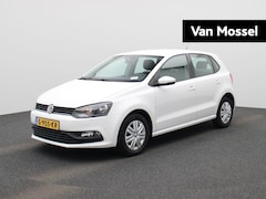Volkswagen Polo - 1.0 | Airconditioning |