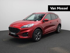 Ford Kuga - 2.5 PHEV ST-Line | WINTERPACK | DRIVER ASSISTANCE PACK | TECHNOLOGY PACK | HEAD UP DISPLAY