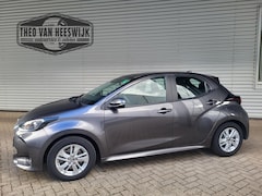 Mazda 2 - 2 1.5 SkyActiv-G 90 Centre-Line
